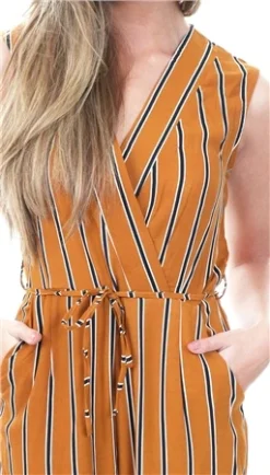 Cheap Drape Dresses Store -Cheap Drape Dresses Store 14265 1