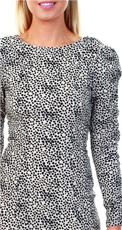 Cheap Drape Dresses Store -Cheap Drape Dresses Store 18086 1