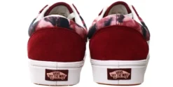 Vans Grunge Wash Comfycush Old Skool Shoes -Cheap Drape Dresses Store 22606 2