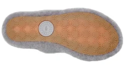 Ugg Grey Oh Yeah Slide -Cheap Drape Dresses Store 22909 2