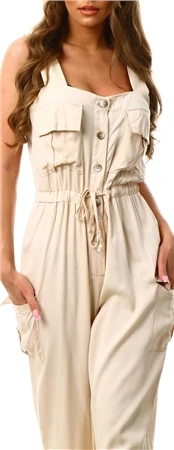 Cheap Drape Dresses Store -Cheap Drape Dresses Store 24678 1