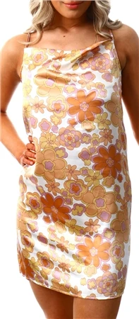 Cheap Drape Dresses Store -Cheap Drape Dresses Store 24824 1