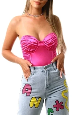 Cheap Drape Dresses Store -Cheap Drape Dresses Store 25998 1