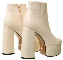 Una Healy Moon Stone Girl Crush Ankle Boot -Cheap Drape Dresses Store 26645 3