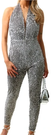 Cheap Drape Dresses Store -Cheap Drape Dresses Store 26920 1