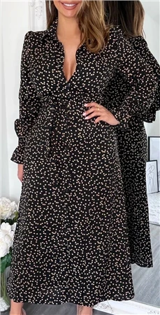 Cheap Drape Dresses Store -Cheap Drape Dresses Store 27142 1