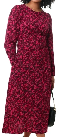 Cheap Drape Dresses Store -Cheap Drape Dresses Store 27172 1