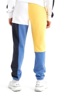 Ellesse Multi Albi Joggers -Cheap Drape Dresses Store 27262 3