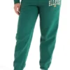Ellesse Dark Green Cammina Jog Pant