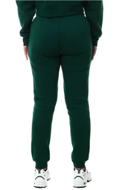 Nicce Ivy Green Ersa Core Jogger -Cheap Drape Dresses Store 27308 3