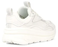 Ugg White Ca1 Trainer -Cheap Drape Dresses Store 27459 2