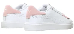 Puma White - Day Dream Lajla Trainers 7 Puma White - Day Dream Lajla Trainers -Cheap Drape Dresses Store 27715 3