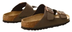 Birkenstock Mocca Arizona Sandals -Cheap Drape Dresses Store 27893 3