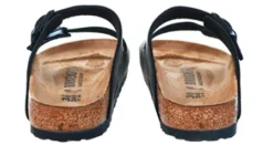 Birkenstock Black Arizona Sandals -Cheap Drape Dresses Store 27894 2