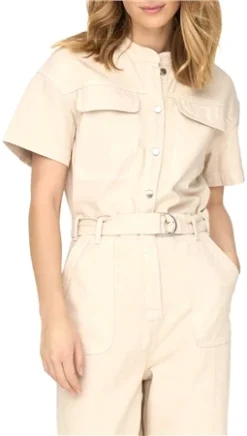 Cheap Drape Dresses Store -Cheap Drape Dresses Store 27974 1