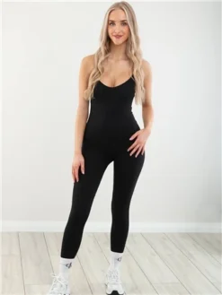 Cheap Drape Dresses Store -Cheap Drape Dresses Store 28014 1