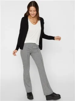 Pieces Bright White Kamala Tank Top -Cheap Drape Dresses Store 28158 2