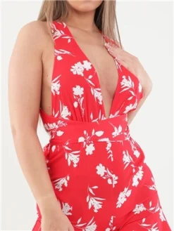 Cheap Drape Dresses Store -Cheap Drape Dresses Store 28342 1