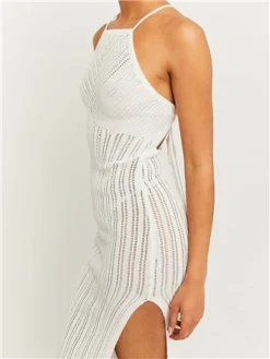 Cheap Drape Dresses Store -Cheap Drape Dresses Store 28603 1