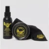 Dr. Martens Dr Martens Black Shoecare Kit