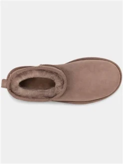 Ugg Caribou Classic Mini Ii Boot 6 Ugg Caribou Classic Mini Ii Boot -Cheap Drape Dresses Store 29218 2