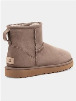 Ugg Caribou Classic Mini Ii Boot 7 Ugg Caribou Classic Mini Ii Boot -Cheap Drape Dresses Store 29218 3