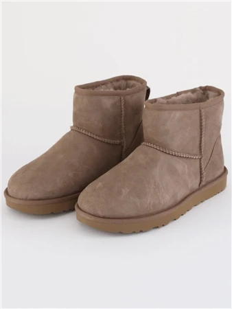Ugg Caribou Classic Mini Ii Boot 1 Ugg Caribou Classic Mini Ii Boot