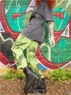 Dr. Martens Dr Martens Black Jadon Iii Pisa Leather Platform Boots -Cheap Drape Dresses Store 29222 3