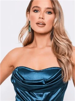 Cheap Drape Dresses Store -Cheap Drape Dresses Store 29254 1