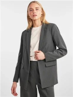 Pieces Magnet Bossy Blazer