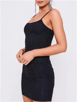 Featured Products -Cheap Drape Dresses Store 29443 1