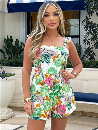 Cheap Drape Dresses Store -Cheap Drape Dresses Store 1