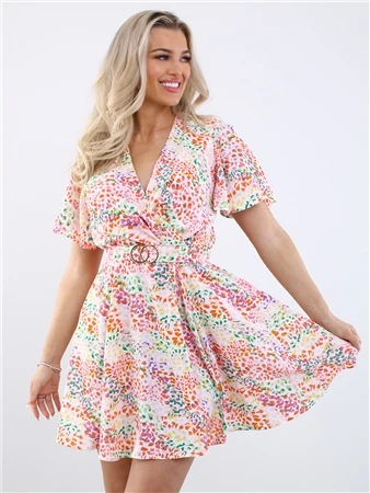 Cheap Drape Dresses Store -Cheap Drape Dresses Store 2