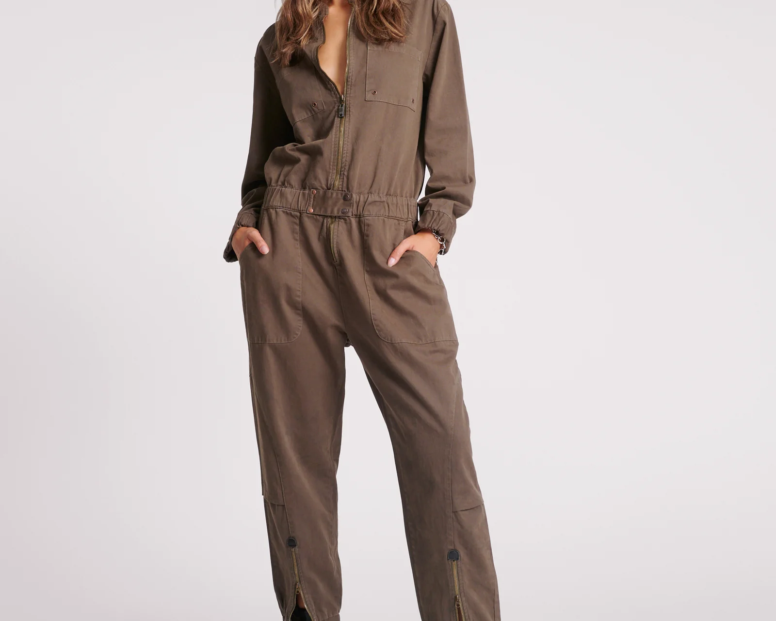 Cheap Drape Dresses Store -Cheap Drape Dresses Store 26637 DARKKHAKI 1 ed6bf80e fe32 410a 8fb3 be927bfd3021