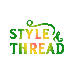 Cheap Drape Dresses Store